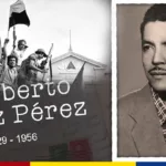 Rigoberto López Pérez, luz que alumbró el fin de la dictadura somocista